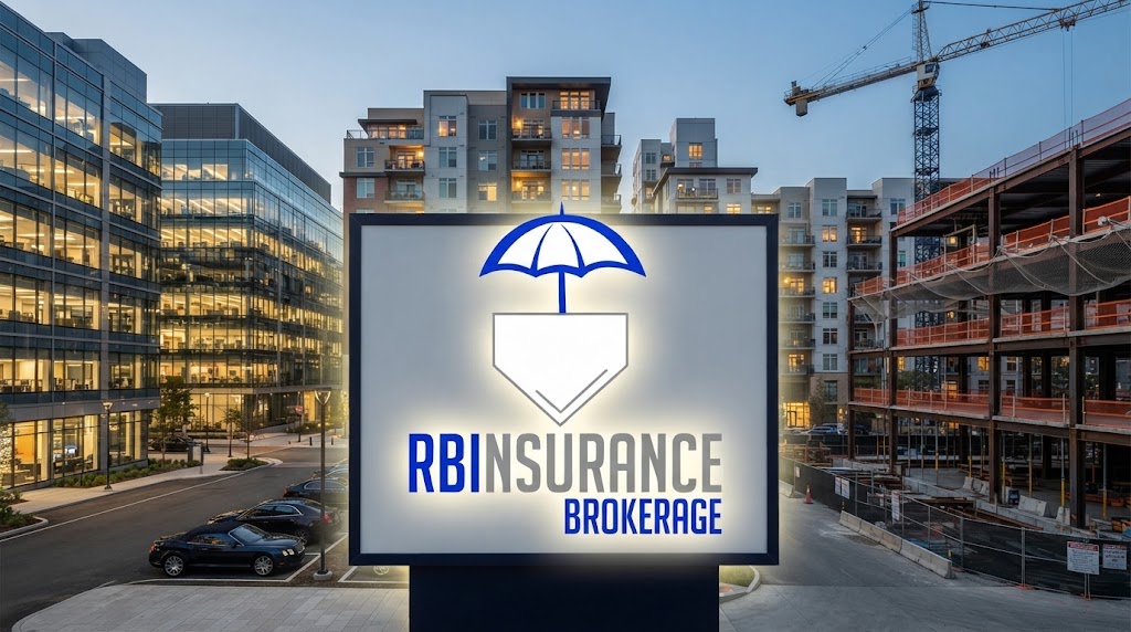 Missouri Commercial Insurance Coverage