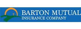 Barton Mutual