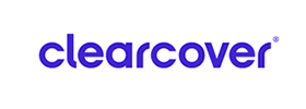 Clearcover 