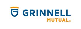 Grinnell Mutual