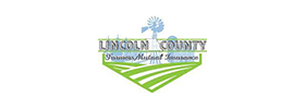 Lincoln County Mutual 