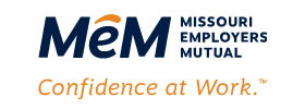 Missouri Employers Mutual