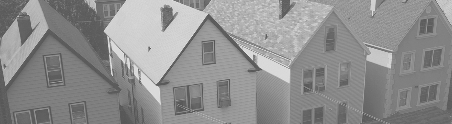 Missouri Renters Insurance Coverage
