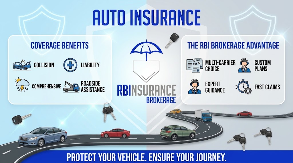 Missouri Autoowners with Auto Insurance Coverage